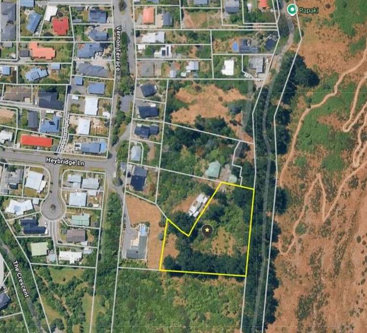 68 Rapaki Road Hillsborough_1