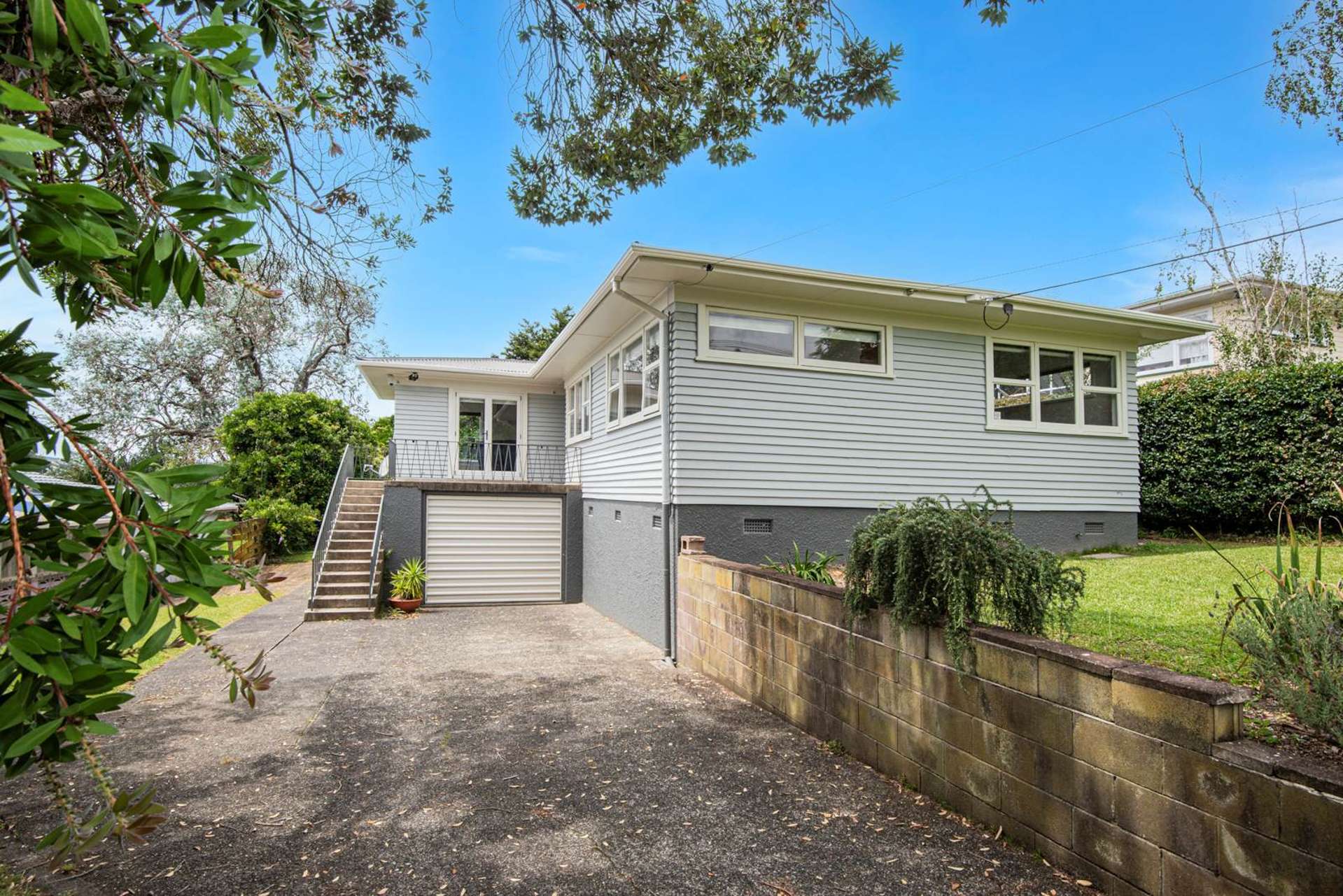 39 Murdoch Crescent Raumanga_0