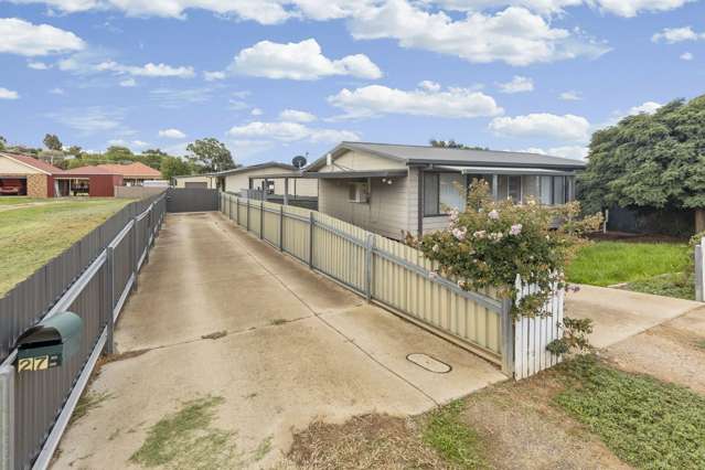 27a Percy Street Blenheim Central_1