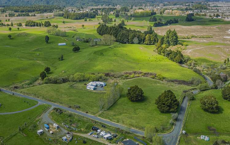 227 Otapouri Road Owhango_8