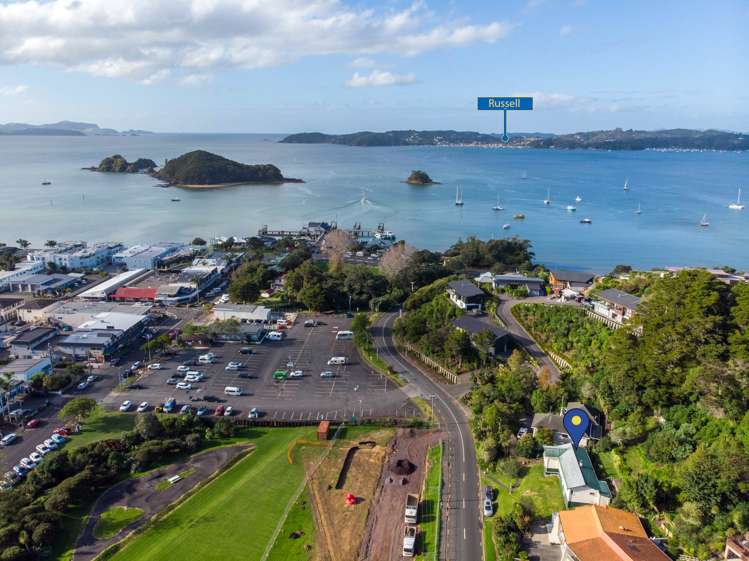 24 School Road Paihia_21