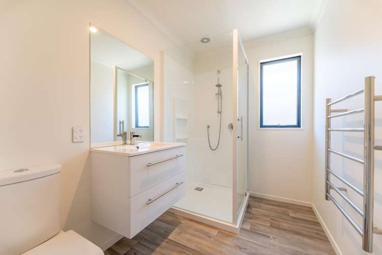 29A Edward Street_5