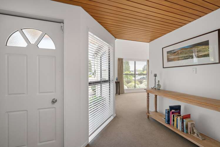 223a Redwood Street Witherlea_9