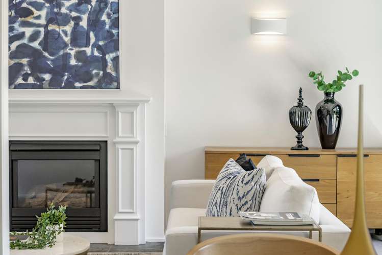 3c Walton Street Remuera_11