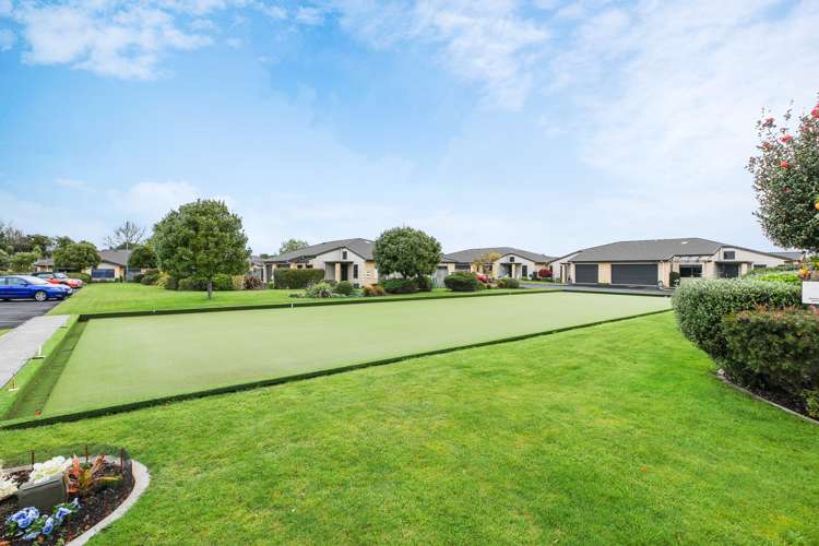 33/3 Turnbury Court Rototuna_12