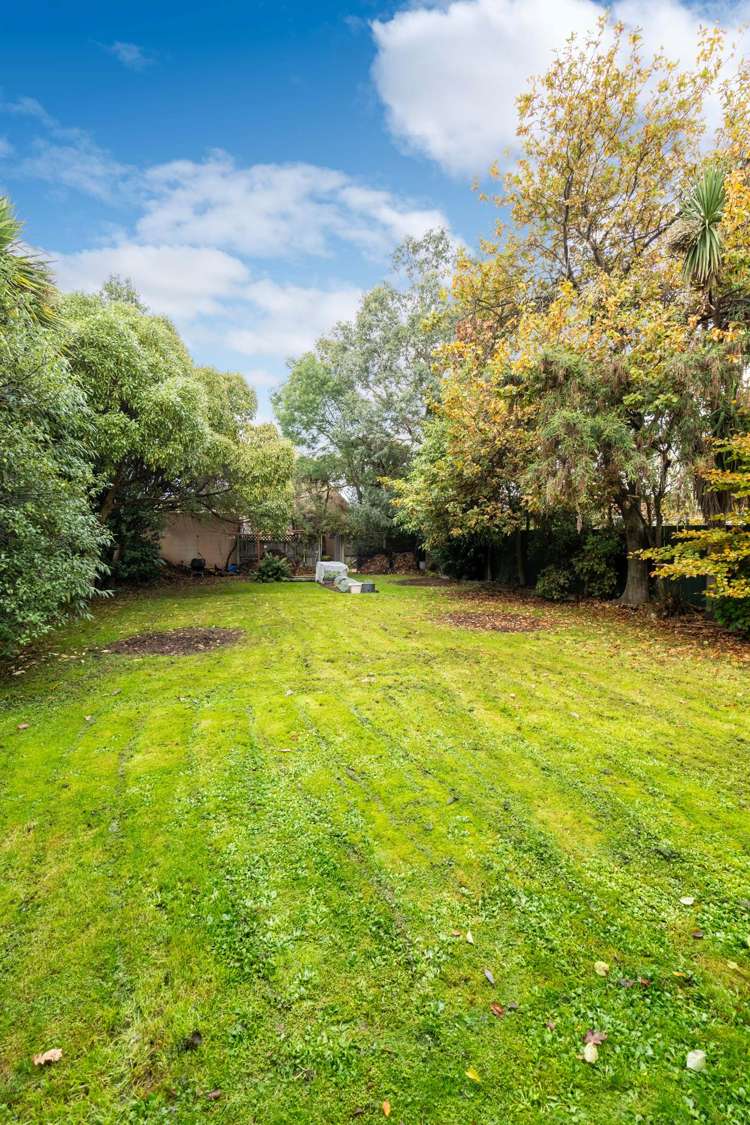 210 Bay View Road South Dunedin_29