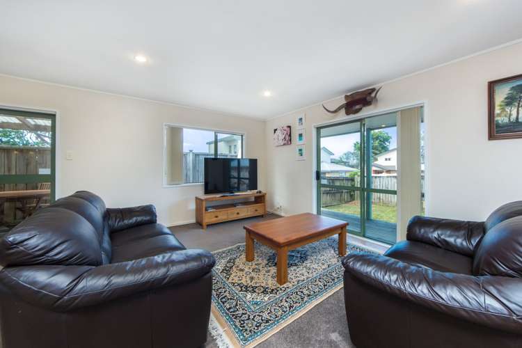 19a Metcalfe Road Ranui_3