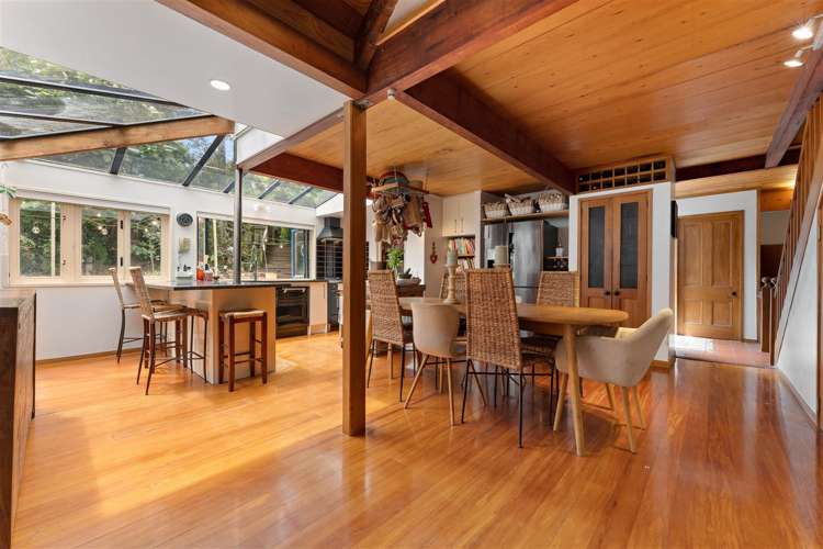 53 Hamilton Road Waimauku_8