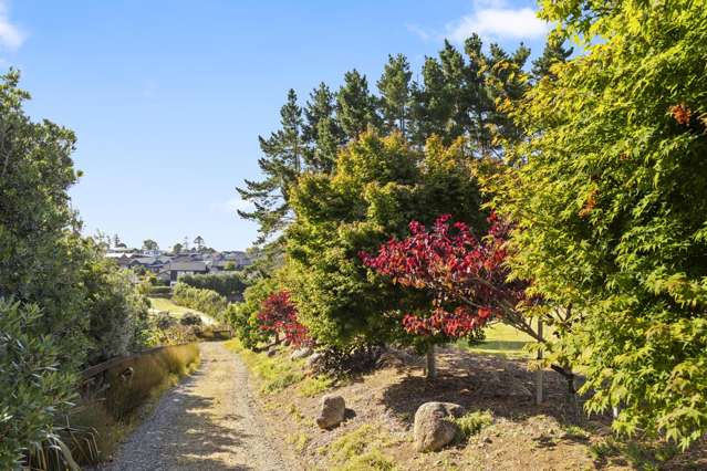 763 Paerata Road Pukekohe_4