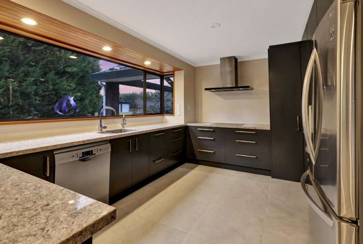76 Chiltons Road Ohoka_5
