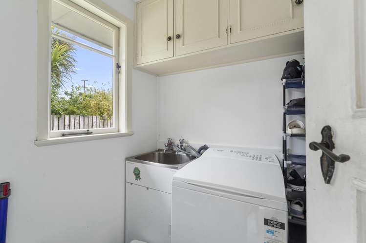 86 Ruapehu Street Paraparaumu_13