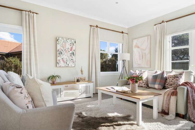 46 Devonshire Road Miramar_7