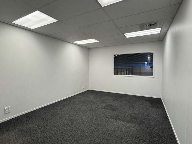 107 De Havilland Drive Bell Block_9