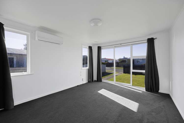 13 Murray Avenue_5