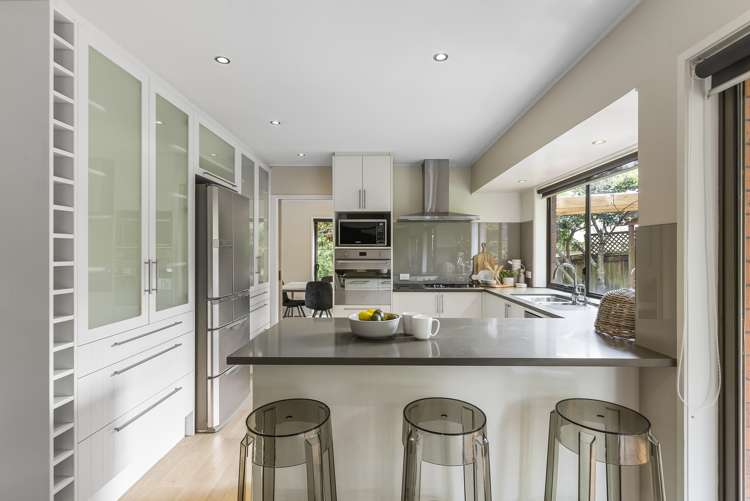 56 Norman Lesser Drive Saint Johns_5