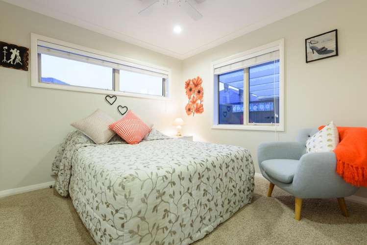 39 Oceania Sands Way Papamoa_14