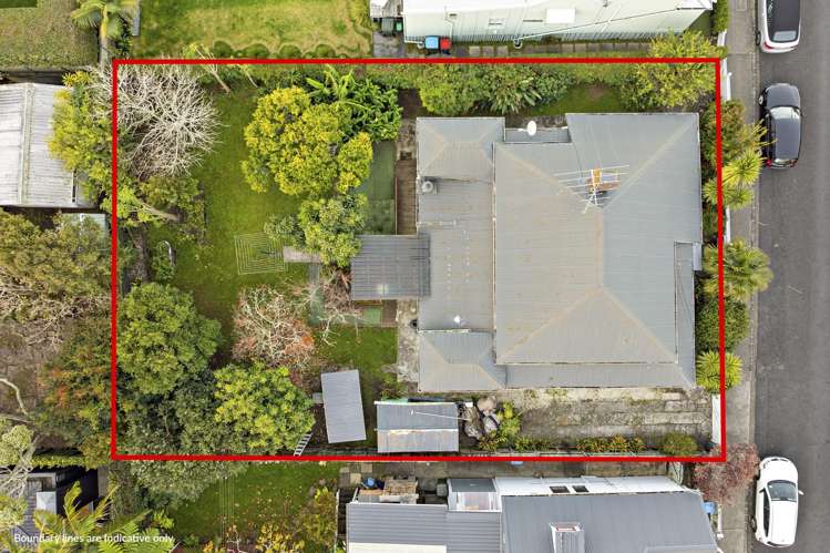 11 Stratford Street Parnell_18