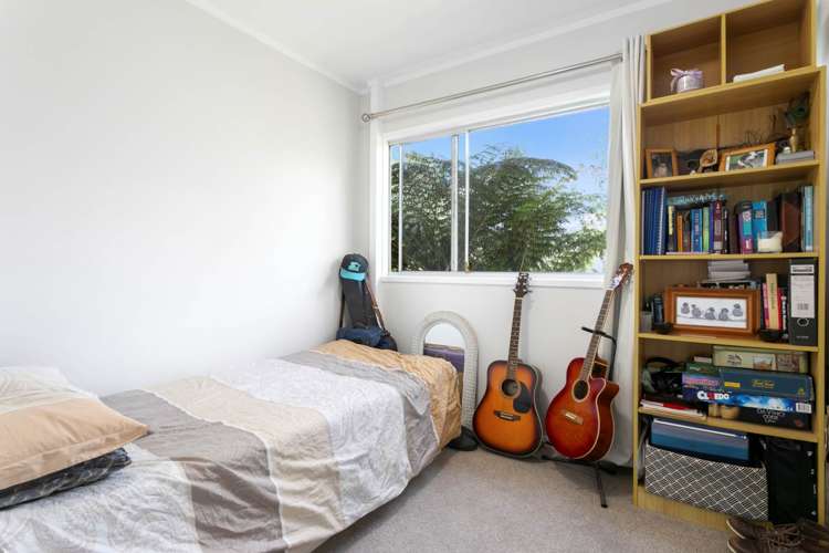 64 Glenvar Road Torbay_7