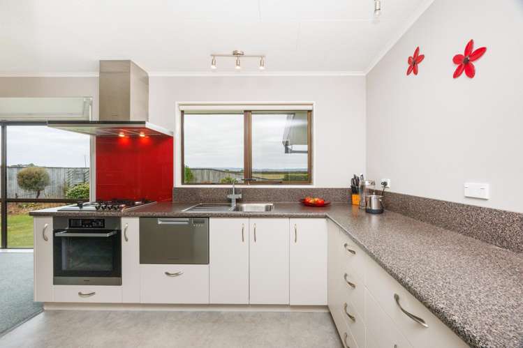 506 Kairanga Bunnythorpe Road Newbury_13