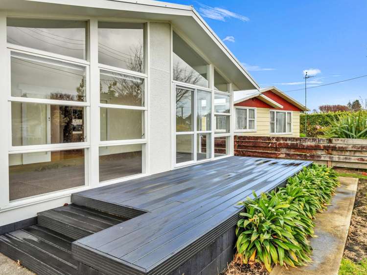 5 Oturi Road Waverley_26