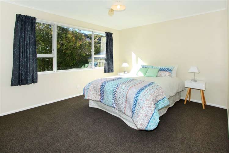 24 Tweed Road Papakowhai_5