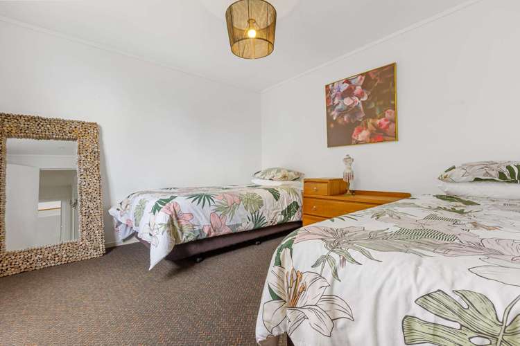 180 Takahe Road Ahipara_8