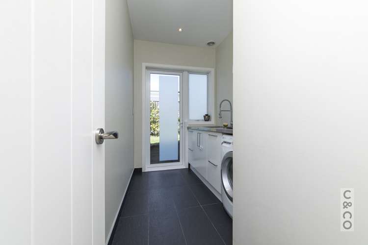 4 York Terrace Riverhead_22