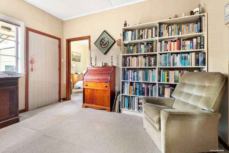 2/326 West Coast Road Glen Eden_2