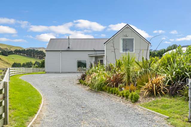 800 Ohariu Valley Road Ohariu_2