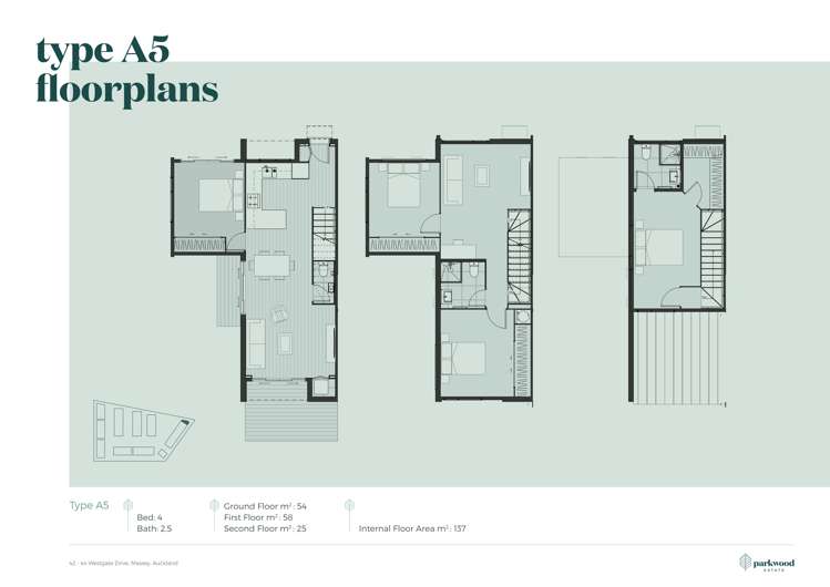 42-44 Westgate Drive Westgate_37