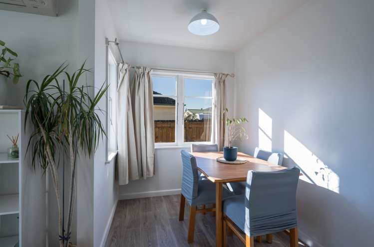 102 Salisbury Road Richmond_10