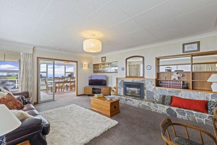 35b Crownhill Street Spotswood_14