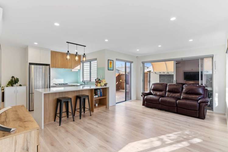 159 Clark Road Hobsonville_8