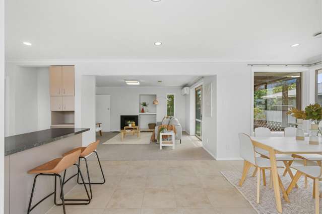 26 Boston Avenue Hornby_1