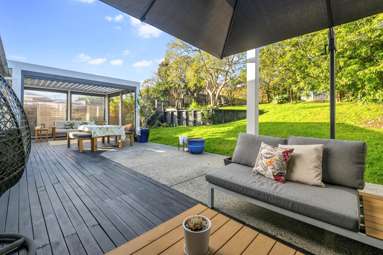 70 Selwyn Crescent_2