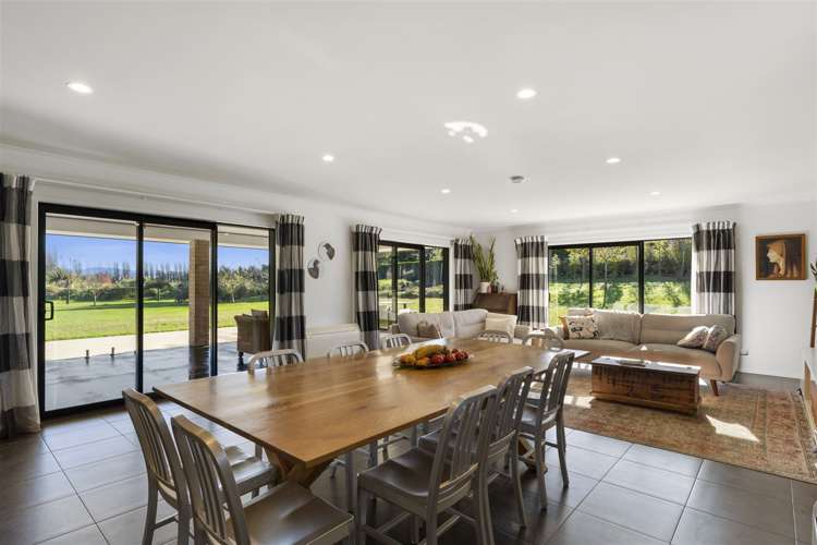 67 Northside Drive Waikuku_13