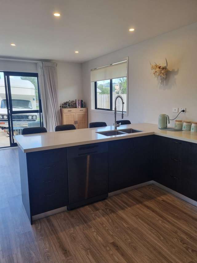  35 Moewai Park Road Whitianga_4