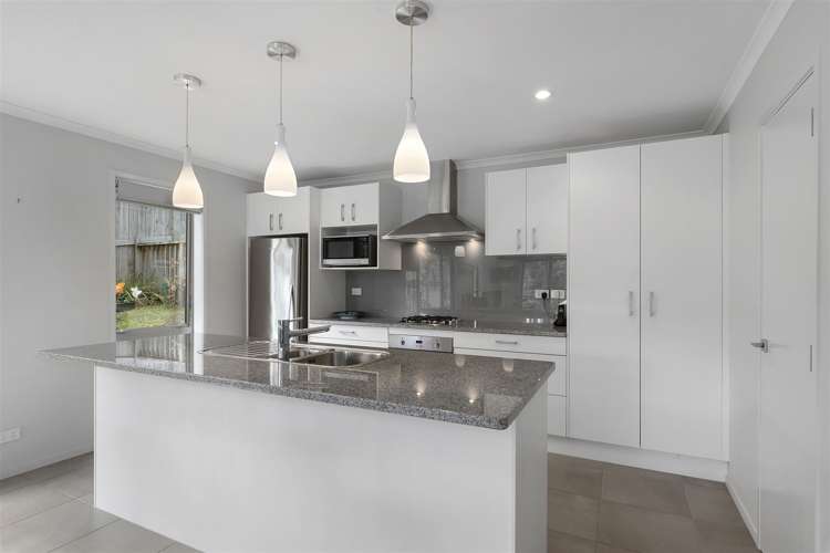 3 Merwood Lane Devonport_6