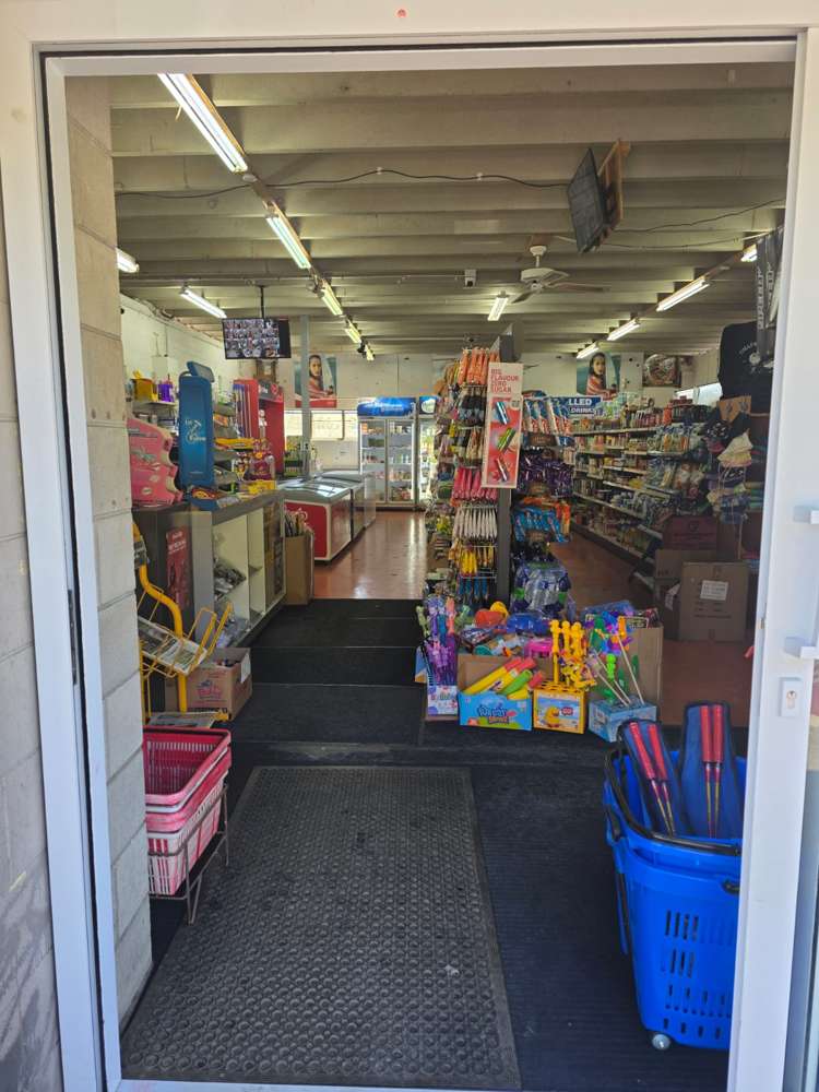 Address withheld Auckland Central_7