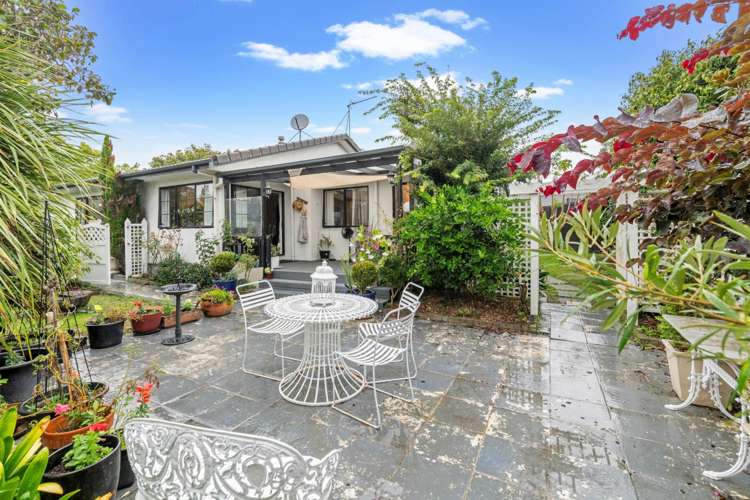 147 Whitford Road Somerville_17