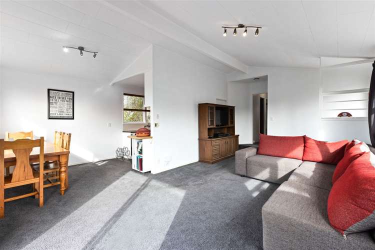 12 Albert Road Warkworth_6