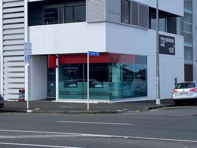 33/332 Great North Road Grey Lynn_1