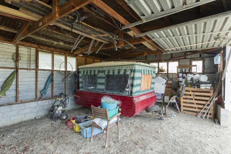 101 Pitcher Road Te Karaka_35