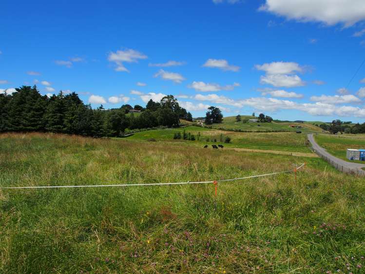 337 Elsthorpe Road Otane_5