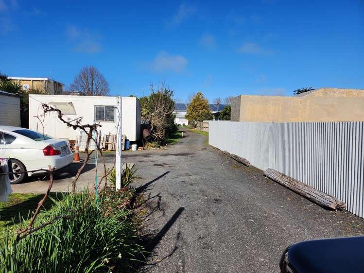 11 Lee Avenue Paeroa_23