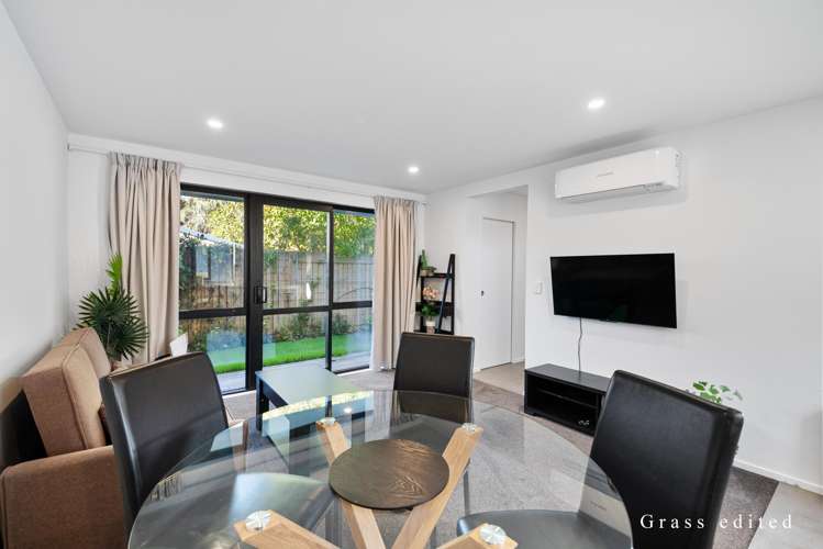 6/48 Buffon Street_4