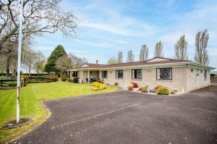 976 State Highway 26 Eureka_18