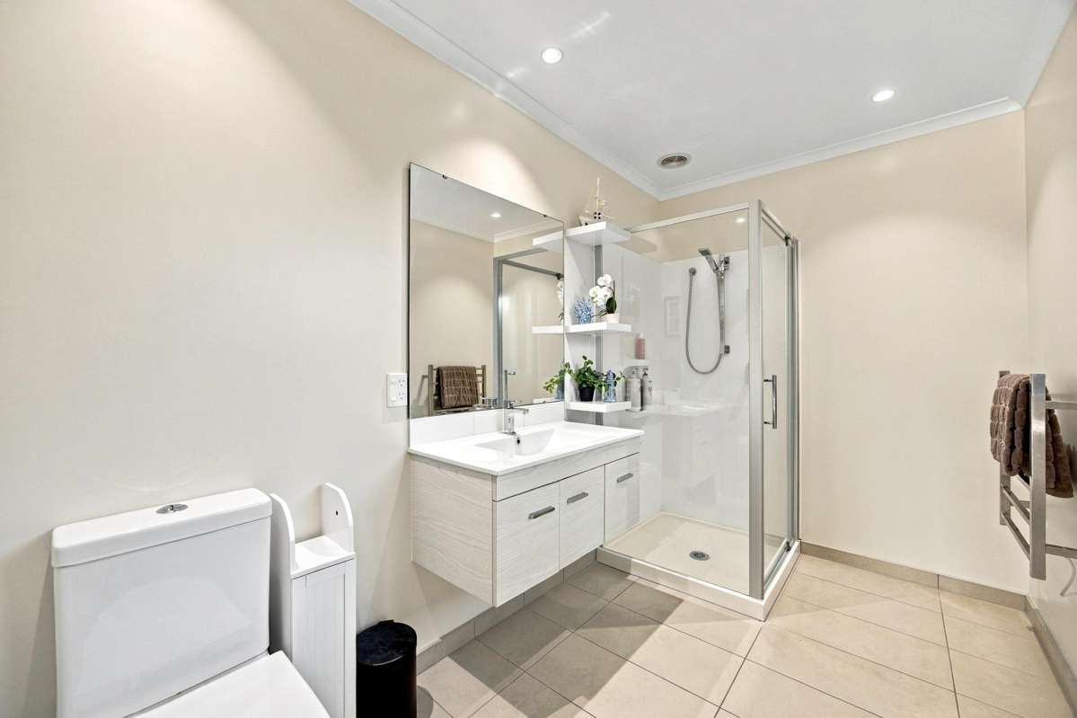 50 Anselmi Ridge Road_2