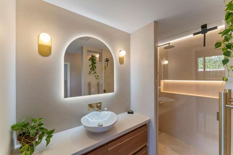 41B Ellis Street Brightwater_15