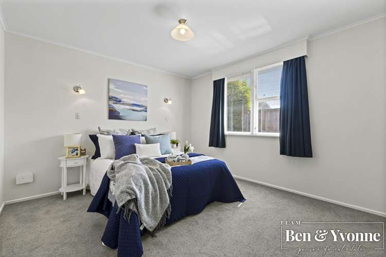 3/17 Alana Place Mount Wellington_7